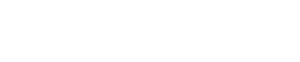 logo-white.png