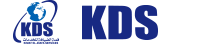 KDS