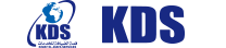 KDS